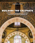 Building the Caliphate