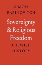 Sovereignty and Religious Freedom