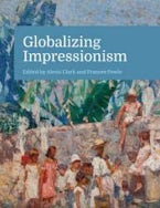 Globalizing Impressionism