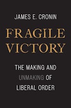 Fragile Victory