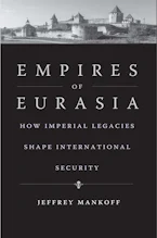 Empires of Eurasia