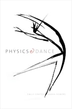 Physics and Dance