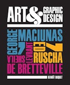 Art & Graphic Design