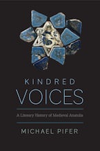 Kindred Voices