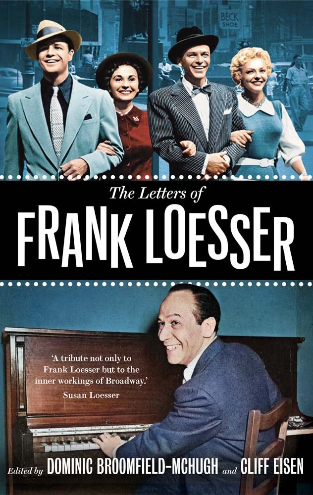 Biography: Louis B Mayer [DVD](中古品) Louis B. Mayer and Irving Thalberg