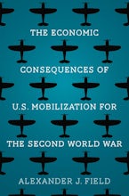 The Economic Consequences of U.S. Mobilization for the Second World War