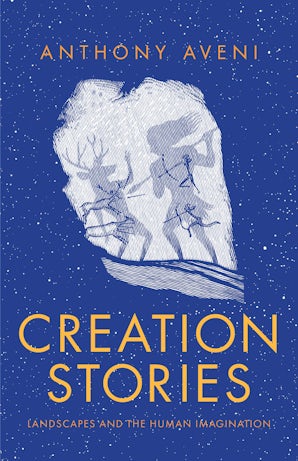 research paper on creation stories