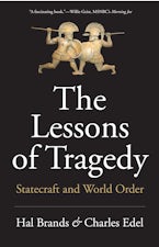 The Lessons of Tragedy