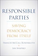 Responsible Parties