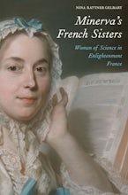 Minervas French Sisters