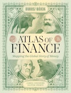 Atlas of Finance
