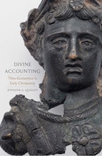 Divine Accounting