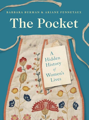 The History of Pockets