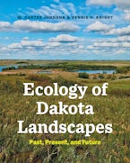 Ecology of Dakota Landscapes