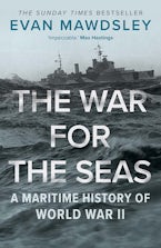 The War for the Seas