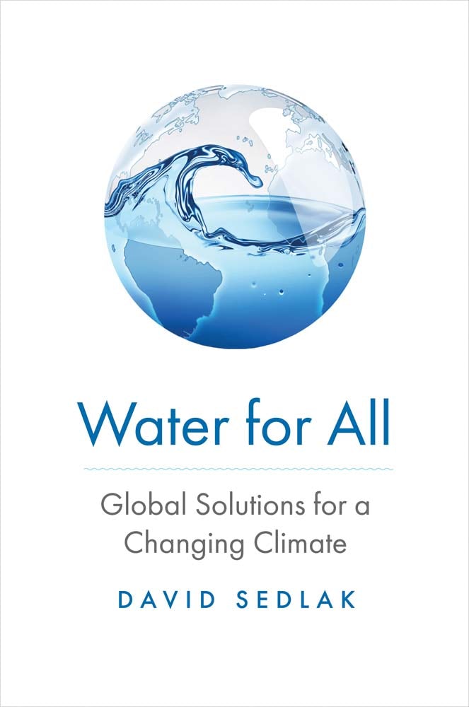 その他 Earth Aid: Water Conservation [DVD] Water for All