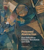 Poisoned Abstraction