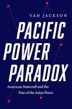Pacific Power Paradox