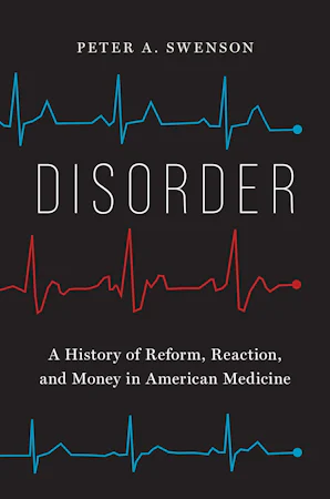 Disorder