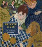 Private Lives