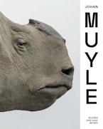 Johan Muyle