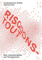 Risquons-Tout