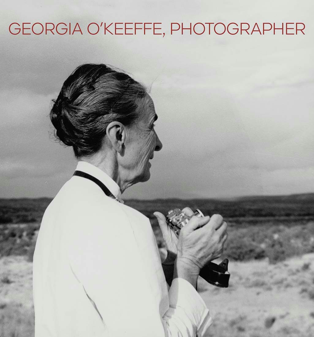 洋書 ia O'Keeffe O'Keeffe (Basic Art Series 2.0): Benke, Britta