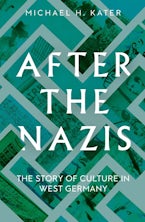 After the Nazis