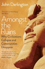 Amongst the Ruins