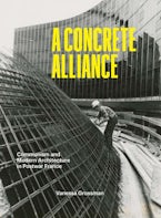 A Concrete Alliance
