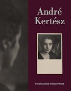 Andre Kertesz
