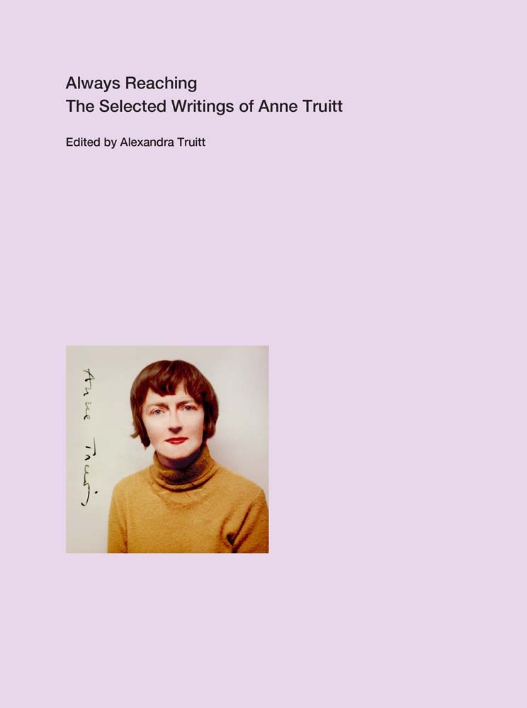 The Selected Essays from the Rambler, Adventurer, and Idler
