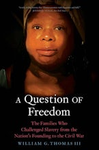 A Question of Freedom
