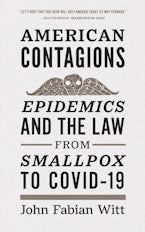 American Contagions