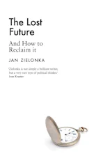 The Lost Future