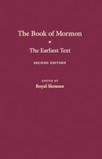 The Book of Mormon