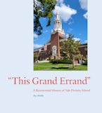 "This Grand Errand"