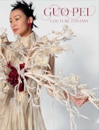 Guo Pei