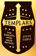 Templars