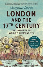 London and the Seventeenth Century