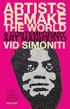 Artists Remake the World