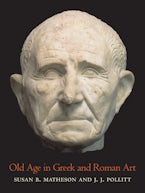 Old Age in Greek and Roman Art