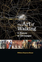 The Art of Walking