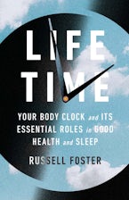 Life Time
