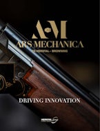 ARS MECHANICA