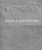 Didier Vermeiren