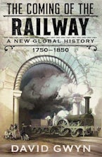 The Coming of the Railway