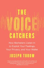 The Voice Catchers