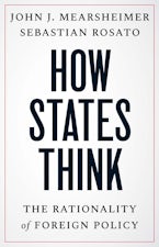 How States Think
