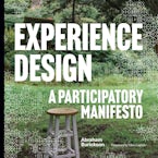 Experience Design